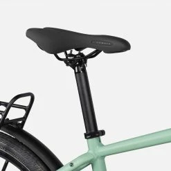 LAPIERRE E-EXPLORER 3.4 2022 10 LAPIERRE E-EXPLORER 3.4 2022 -Vélos Sales 2022 lapierre e explorer 34 2022 1