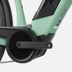 LAPIERRE E-EXPLORER 3.4 2022 11 LAPIERRE E-EXPLORER 3.4 2022 -Vélos Sales 2022 lapierre e explorer 34 2022 2