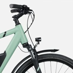 LAPIERRE E-EXPLORER 3.4 2022 12 LAPIERRE E-EXPLORER 3.4 2022 -Vélos Sales 2022 lapierre e explorer 34 2022 3