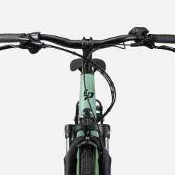 LAPIERRE E-EXPLORER 3.4 2022 13 LAPIERRE E-EXPLORER 3.4 2022 -Vélos Sales 2022 lapierre e explorer 34 2022 4