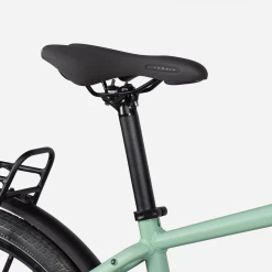 LAPIERRE E-EXPLORER 3.4 2023 -Vélos Sales 2022 lapierre e explorer 34 2023 2