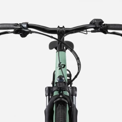 LAPIERRE E-EXPLORER 3.4 2023 -Vélos Sales 2022 lapierre e explorer 34 2023 5