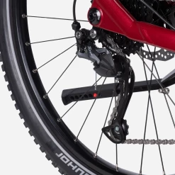 LAPIERRE E-EXPLORER 4.4 2022 -Vélos Sales 2022 lapierre e explorer 44 2022 4