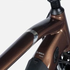 LAPIERRE E-EXPLORER 6.5 2022 -Vélos Sales 2022 lapierre e explorer 65 2022 1