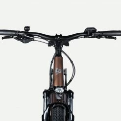 LAPIERRE E-EXPLORER 6.5 2022 -Vélos Sales 2022 lapierre e explorer 65 2022 3