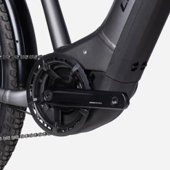 LAPIERRE E-EXPLORER 7.6 2022 8 LAPIERRE E-EXPLORER 7.6 2022 -Vélos Sales 2022 lapierre e explorer 76 2022 2