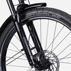 LAPIERRE E-EXPLORER 7.6 2022 9 LAPIERRE E-EXPLORER 7.6 2022 -Vélos Sales 2022 lapierre e explorer 76 2022 3