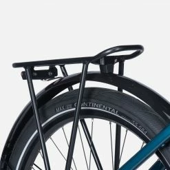 LAPIERRE E-URBAN 4.4 2022 10 LAPIERRE E-URBAN 4.4 2022 -Vélos Sales 2022 lapierre e urban 44 2022 1