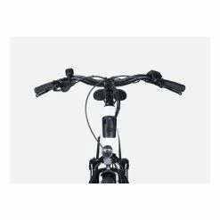 LAPIERRE E-URBAN 6.5 2022 10 LAPIERRE E-URBAN 6.5 2022 -Vélos Sales 2022 lapierre e urban 65 2022 1