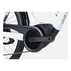 LAPIERRE E-URBAN 6.5 2022 11 LAPIERRE E-URBAN 6.5 2022 -Vélos Sales 2022 lapierre e urban 65 2022 2