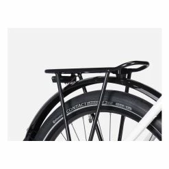 LAPIERRE E-URBAN 6.5 2022 13 LAPIERRE E-URBAN 6.5 2022 -Vélos Sales 2022 lapierre e urban 65 2022 4