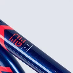 LAPIERRE EDGE 2.7 2021 15 LAPIERRE EDGE 2.7 2021 -Vélos Sales 2022 lapierre edge 27 2021 4