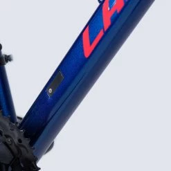 LAPIERRE EDGE 2.7 2021 16 LAPIERRE EDGE 2.7 2021 -Vélos Sales 2022 lapierre edge 27 2021 5