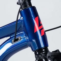 LAPIERRE EDGE 2.7 2021 17 LAPIERRE EDGE 2.7 2021 -Vélos Sales 2022 lapierre edge 27 2021 6