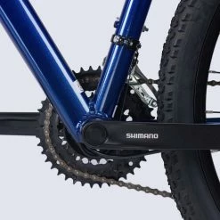 LAPIERRE EDGE 2.7 2022 14 LAPIERRE EDGE 2.7 2022 -Vélos Sales 2022 lapierre edge 27 2022 2