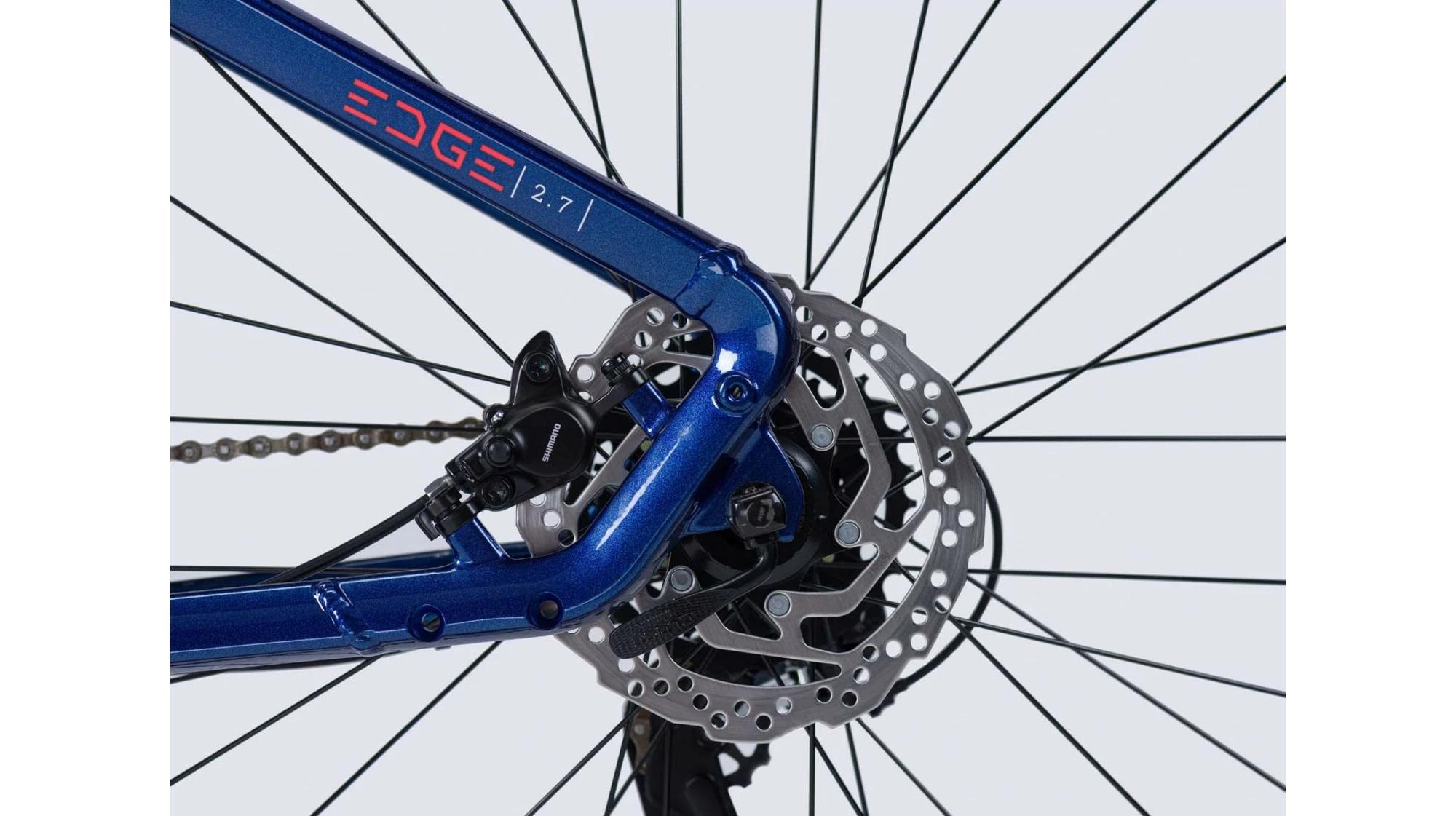 LAPIERRE EDGE 2.7 2022 8 LAPIERRE EDGE 2.7 2022 – Image 6