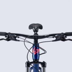 LAPIERRE EDGE 2.7 2022 19 LAPIERRE EDGE 2.7 2022 -Vélos Sales 2022 lapierre edge 27 2022 7