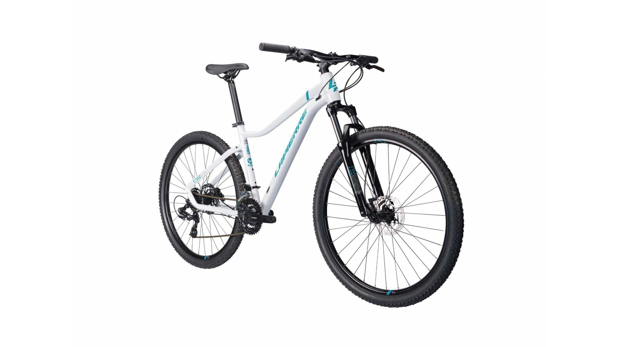 LAPIERRE EDGE 2.7 DAME 2021 3 LAPIERRE EDGE 2.7 DAME 2021 – Image 2