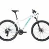 LAPIERRE EDGE 2.7 DAME 2021 -Vélos Sales 2022 lapierre edge 27 dame 2021