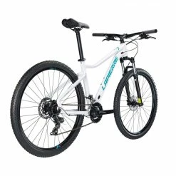 LAPIERRE EDGE 2.7 DAME 2021 11 LAPIERRE EDGE 2.7 DAME 2021 -Vélos Sales 2022 lapierre edge 27 dame 2021 2