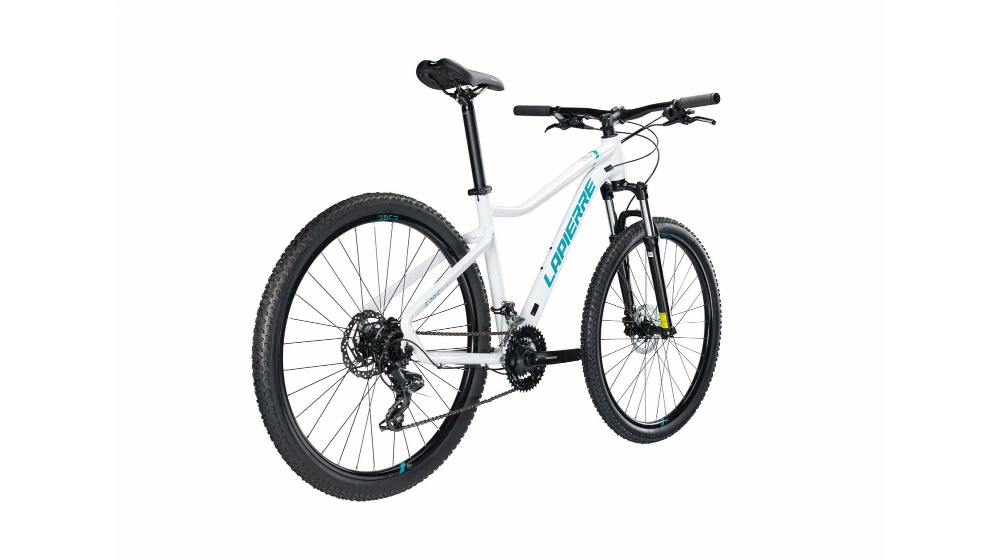 LAPIERRE EDGE 2.7 DAME 2021 4 LAPIERRE EDGE 2.7 DAME 2021 – Image 3