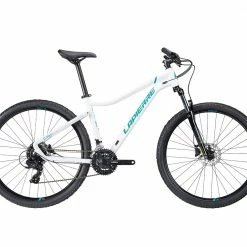 LAPIERRE EDGE 2.7 DAME 2021