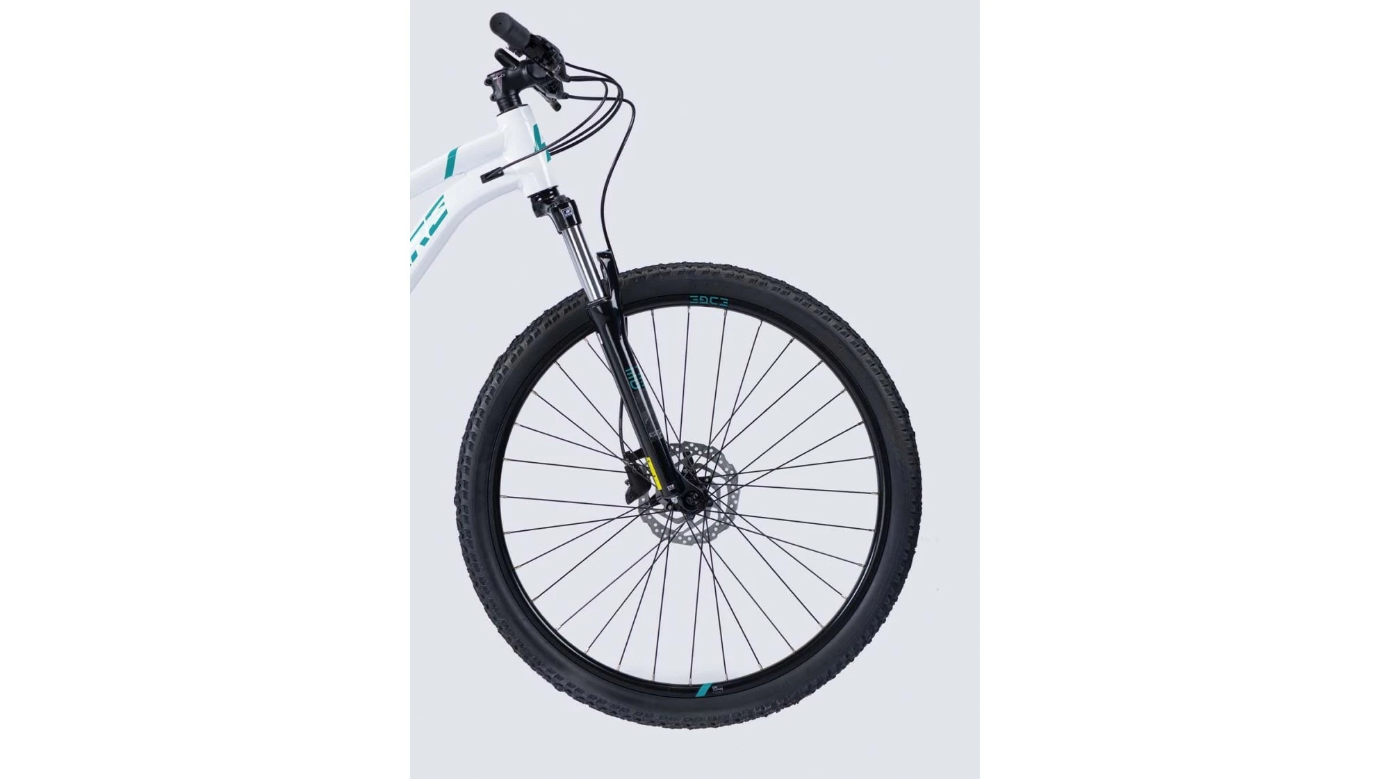 LAPIERRE EDGE 2.7 DAME 2021 5 LAPIERRE EDGE 2.7 DAME 2021 – Image 4