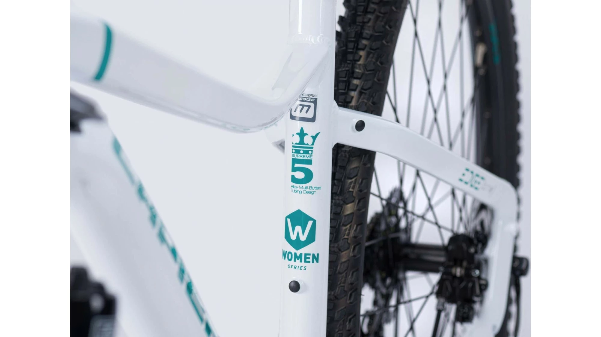 LAPIERRE EDGE 2.7 DAME 2021 8 LAPIERRE EDGE 2.7 DAME 2021 – Image 7