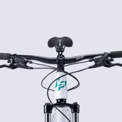 LAPIERRE EDGE 2.7 DAME 2021 16 LAPIERRE EDGE 2.7 DAME 2021 -Vélos Sales 2022 lapierre edge 27 dame 2021 7