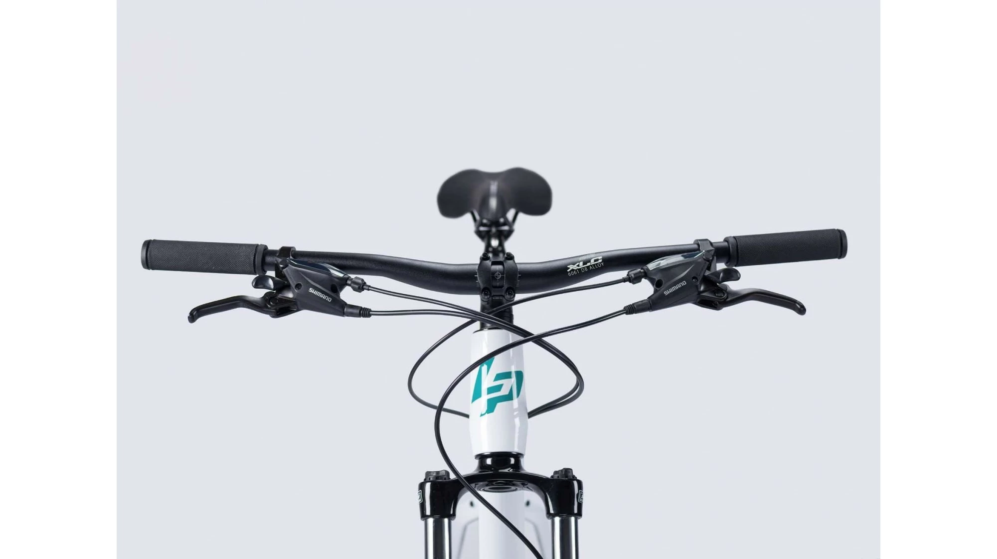 LAPIERRE EDGE 2.7 DAME 2021 9 LAPIERRE EDGE 2.7 DAME 2021 – Image 8