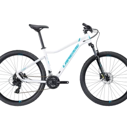 LAPIERRE EDGE 2.7 DAME 2022