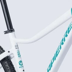 LAPIERRE EDGE 2.7 DAME 2022 -Vélos Sales 2022 lapierre edge 27 dame 2022 4