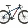 LAPIERRE EDGE 2.9 2021 -Vélos Sales 2022 lapierre edge 29 2021