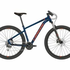 LAPIERRE EDGE 2.9 2021