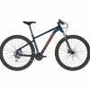 LAPIERRE EDGE 2.9 2022 -Vélos Sales 2022 lapierre edge 29 2022