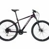 LAPIERRE EDGE 3.7 DAME 2021 -Vélos Sales 2022 lapierre edge 37 dame 2021