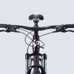 LAPIERRE EDGE 3.7 DAME 2021 -Vélos Sales 2022 lapierre edge 37 dame 2021 2