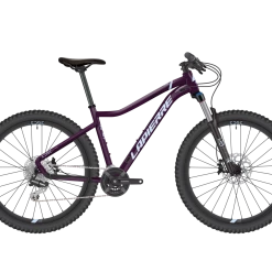 LAPIERRE EDGE 3.7 DAME 2022