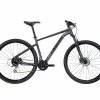 LAPIERRE EDGE 3.9 2021 -Vélos Sales 2022 lapierre edge 39 2021