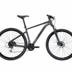 LAPIERRE EDGE 3.9 2021