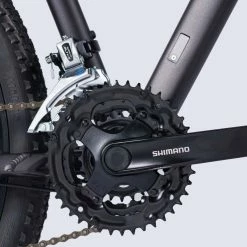 LAPIERRE EDGE 3.9 2021 -Vélos Sales 2022 lapierre edge 39 2021 4