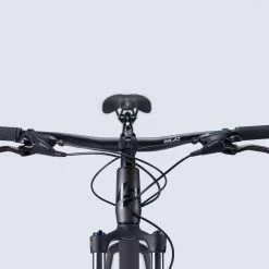 LAPIERRE EDGE 3.9 2022 -Vélos Sales 2022 lapierre edge 39 2022 2