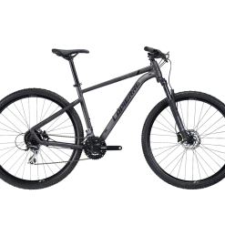 LAPIERRE EDGE 3.9 2022