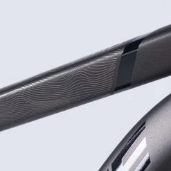 LAPIERRE EDGE 3.9 2022 -Vélos Sales 2022 lapierre edge 39 2022 5