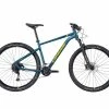 LAPIERRE EDGE 5.7 2021 -Vélos Sales 2022 lapierre edge 57 2021