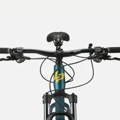 LAPIERRE EDGE 5.7 2022 11 LAPIERRE EDGE 5.7 2022 -Vélos Sales 2022 lapierre edge 57 2022 2