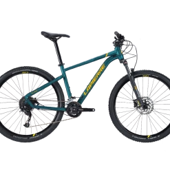 LAPIERRE EDGE 5.7 2022