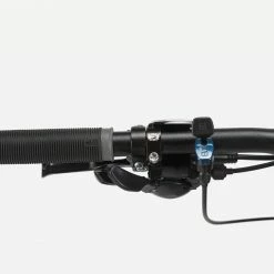 LAPIERRE EDGE 5.7 2022 13 LAPIERRE EDGE 5.7 2022 -Vélos Sales 2022 lapierre edge 57 2022 4