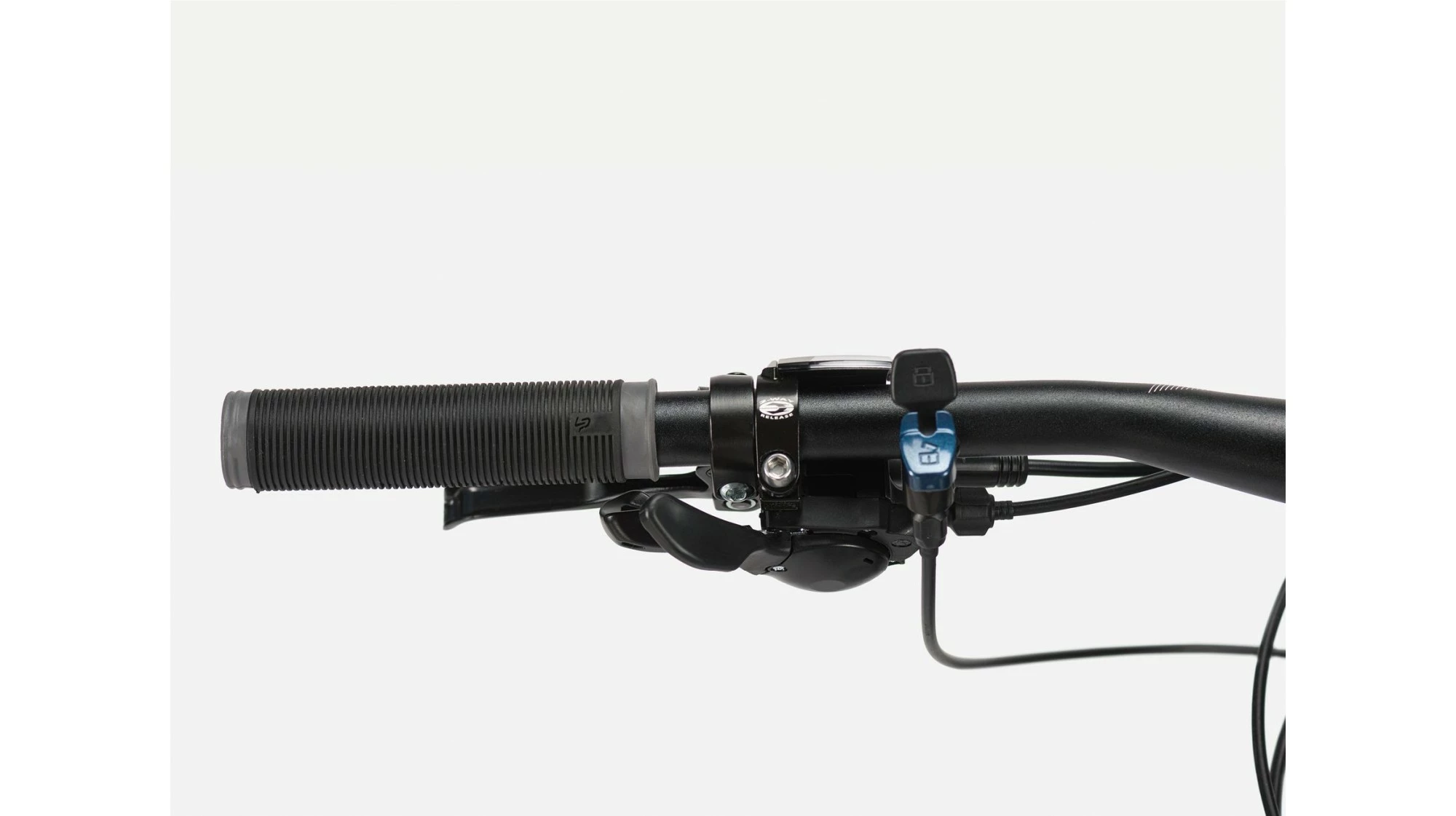 LAPIERRE EDGE 5.7 2022 8 LAPIERRE EDGE 5.7 2022 – Image 6