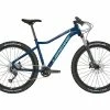 LAPIERRE EDGE 5.7 DAME 2021 2 LAPIERRE EDGE 5.7 DAME 2021 -Vélos Sales 2022 lapierre edge 57 dame 2021